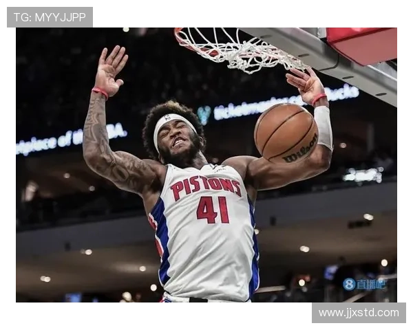 萨迪克贝复出表现惊艳感谢上帝这次伤愈是我人生的恩赐