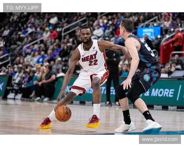 阿德巴约赞维金斯低调内敛却能左右比赛胜负的小细节