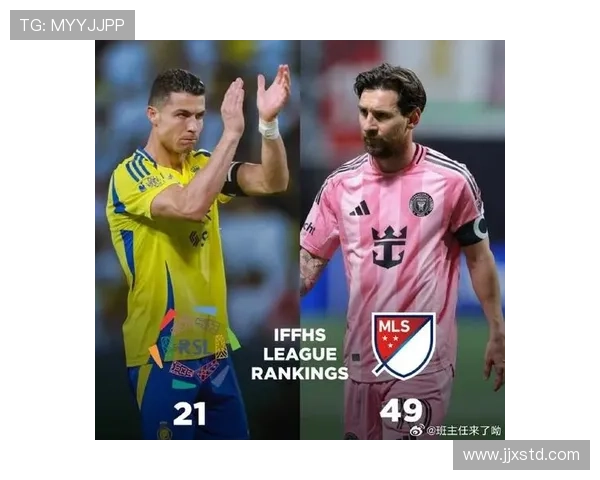 10月德转球员页面浏览量排行榜揭晓C罗梅西伊尔迪兹名列前茅