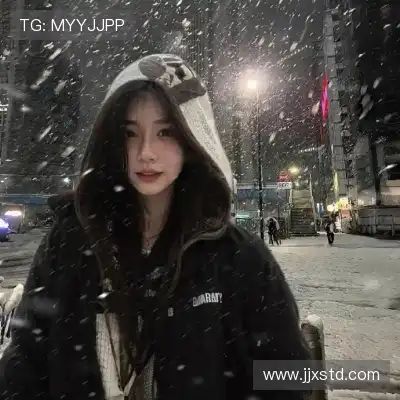 诸璇鸿